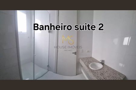 5_photo/94cfaadbb7.93b8fa184532727f-ATLAS-1a6334d2-87d8-4417-aa08-2d685d2fbdab.jpg de casa à venda com 3 quartos, 136m² em Chácara Canta Galo, Cotia