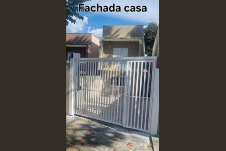 6_photo/94cfaadbb7.93b8fa184532727f-ATLAS-25d7d1fd-69e2-45d8-9308-ca4cd01541b2.jpg de casa à venda com 3 quartos, 136m² em Chácara Canta Galo, Cotia