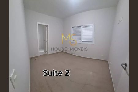 6_photo/94cfaadbb7.93b8fa184532727f-ATLAS-2c1db808-a13e-4504-b5a0-6efb313ddea9.jpg de casa à venda com 3 quartos, 136m² em Chácara Canta Galo, Cotia