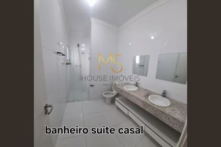 8_photo/94cfaadbb7.93b8fa184532727f-ATLAS-3a31f035-ed85-43d0-965a-58a47eee778b.jpg de casa à venda com 3 quartos, 136m² em Chácara Canta Galo, Cotia