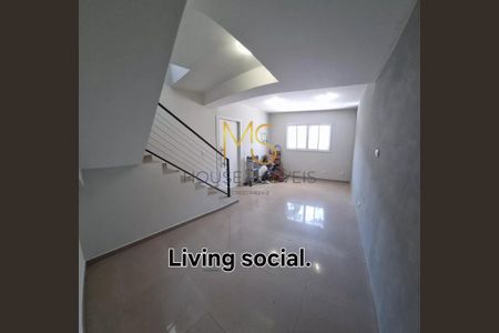 12_photo/94cfaadbb7.93b8fa184532727f-ATLAS-8f63d337-76a2-40af-a0bd-9fb626dd39ba.jpg de casa à venda com 3 quartos, 136m² em Chácara Canta Galo, Cotia