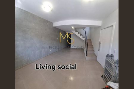 4_photo/94cfaadbb7.93b8fa184532727f-ATLAS-c96c0ce0-c144-4bc1-9f80-e0bb6cee937e.jpg de casa à venda com 3 quartos, 136m² em Chácara Canta Galo, Cotia