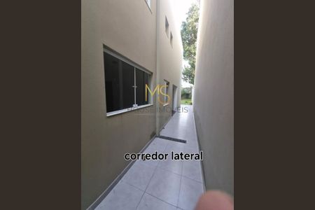 2_photo/94cfaadbb7.93b8fa184532727f-ATLAS-cec5cc10-eaab-40c2-8d9b-9d69f15f742e.jpg de casa à venda com 3 quartos, 136m² em Chácara Canta Galo, Cotia