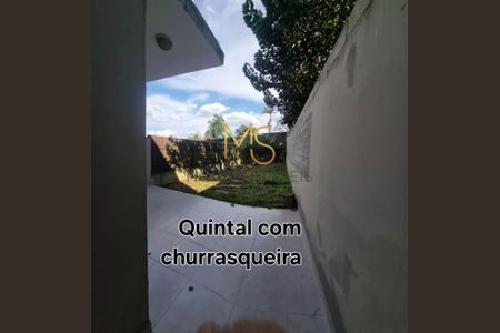 7_photo/94cfaadbb7.93b8fa184532727f-ATLAS-d4637d62-7c8d-40fc-b2b5-2e6ac85c4747.jpg de casa à venda com 3 quartos, 136m² em Chácara Canta Galo, Cotia