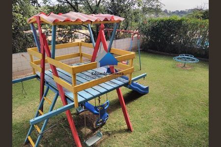 2_photo/94cfaadbb7.bf7a7ab738b6a509-ATLAS-1fcd129a-73c0-4a14-9593-6d584c5d8faa.jpg de casa à venda com 3 quartos, 117m² em Chácara Canta Galo, Cotia