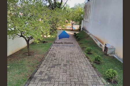 4_photo/94cfaadbb7.bf7a7ab738b6a509-ATLAS-34ce8cb2-c034-4ca6-ae7e-e96e595cfcf0.jpg de casa à venda com 3 quartos, 117m² em Chácara Canta Galo, Cotia