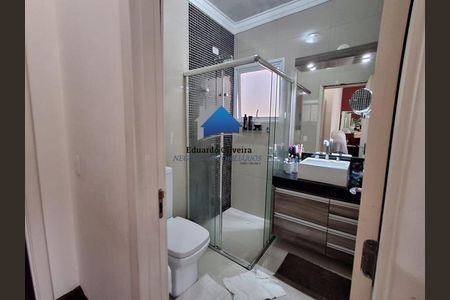 5_photo/94cfaadbb7.bf7a7ab738b6a509-ATLAS-36e03335-a0e8-4cc3-bcfd-3b864aa7045b.jpg de casa à venda com 3 quartos, 117m² em Chácara Canta Galo, Cotia