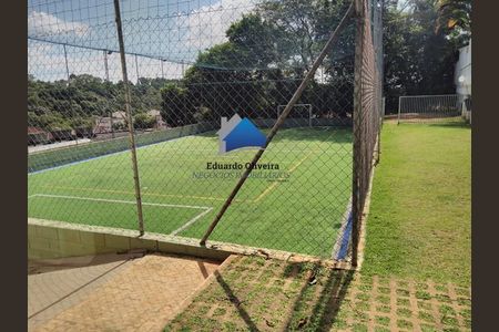 8_photo/94cfaadbb7.bf7a7ab738b6a509-ATLAS-4fd1bbfa-5a28-433a-9cc2-98a50ebe8220.jpg de casa à venda com 3 quartos, 117m² em Chácara Canta Galo, Cotia