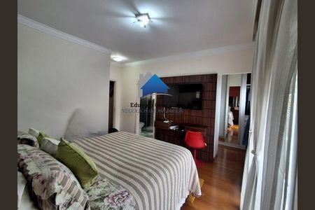 12_photo/94cfaadbb7.bf7a7ab738b6a509-ATLAS-5c63b09e-4f39-43ab-8bf7-0b38d77899ed.jpg de casa à venda com 3 quartos, 117m² em Chácara Canta Galo, Cotia