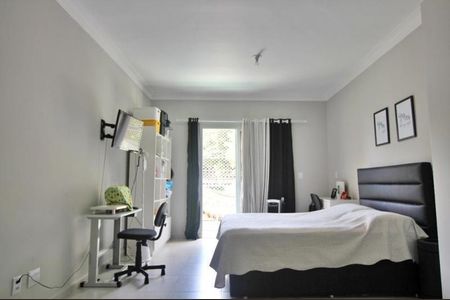 10_photo/94cfaadbbf.c6267d18045375b9-ATLAS-5f57fe3d-44e7-4369-a83d-79aa1cbb1fda.jpg de casa à venda com 3 quartos, 140m² em Chácara Canta Galo, Cotia