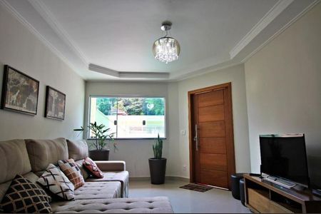 7_photo/94cfaadbbf.c6267d18045375b9-ATLAS-640ce024-a9ae-411d-b2bf-4b1e9bd5eec6.jpg de casa à venda com 3 quartos, 140m² em Chácara Canta Galo, Cotia