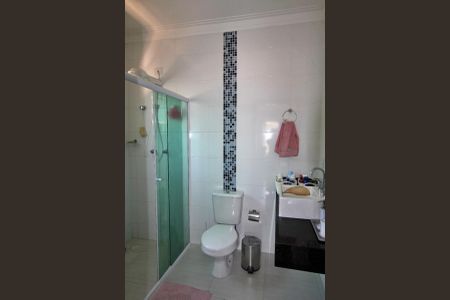 3_photo/94cfaadbbf.c6267d18045375b9-ATLAS-7b544ab9-8d6f-42ad-932b-6dc4e99ba8b4.jpg de casa à venda com 3 quartos, 140m² em Chácara Canta Galo, Cotia