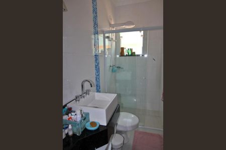 6_photo/94cfaadbbf.c6267d18045375b9-ATLAS-abc7b1f1-eb45-465f-a8da-e34685d9fae4.jpg de casa à venda com 3 quartos, 140m² em Chácara Canta Galo, Cotia