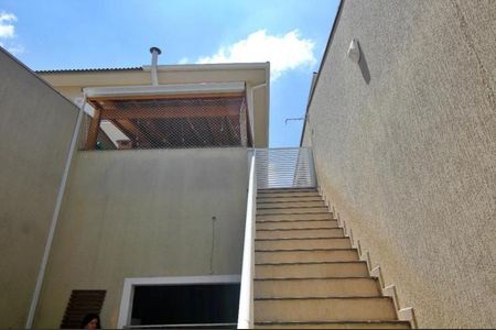 10_photo/94cfaadbbf.c6267d18045375b9-ATLAS-b9c074b7-4574-421a-b3a9-676ebbb3d48c.jpg de casa à venda com 3 quartos, 140m² em Chácara Canta Galo, Cotia