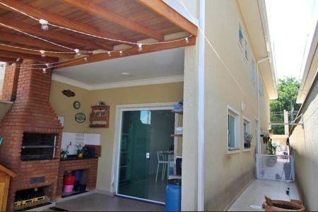 9_photo/94cfaadbbf.c6267d18045375b9-ATLAS-d779e1c8-e138-480a-b9a7-898fa7b39391.jpg de casa à venda com 3 quartos, 140m² em Chácara Canta Galo, Cotia