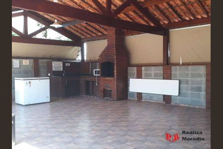 33_photo/94cfaadbe7.2e330bcb9d50c8ba-ATLAS-12e3af05-68d8-4145-a9c2-fb3bb69c7171.jpg de apartamento à venda com 2 quartos, 45m² em Jardim da Gloria, Cotia