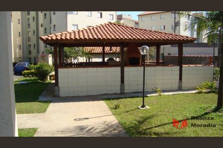 32_photo/94cfaadbe7.2e330bcb9d50c8ba-ATLAS-13455fa4-c1de-4602-b7b4-006f66bbe19f.jpg de apartamento à venda com 2 quartos, 45m² em Jardim da Gloria, Cotia