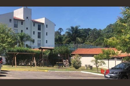 2_photo/94cfaadbe7.2e330bcb9d50c8ba-ATLAS-26b37e11-a77a-4297-8e5e-c551df0e3bfd.jpg de apartamento à venda com 2 quartos, 45m² em Jardim da Gloria, Cotia