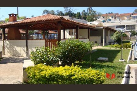 29_photo/94cfaadbe7.2e330bcb9d50c8ba-ATLAS-26f2d9fb-b51e-4afe-befb-2bbbb0f288f4.jpg de apartamento à venda com 2 quartos, 45m² em Jardim da Gloria, Cotia