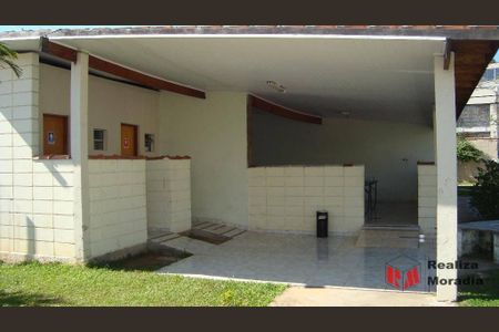 30_photo/94cfaadbe7.2e330bcb9d50c8ba-ATLAS-4ad75c0a-ea42-48eb-b49e-74bb2a4500ea.jpg de apartamento à venda com 2 quartos, 45m² em Jardim da Gloria, Cotia