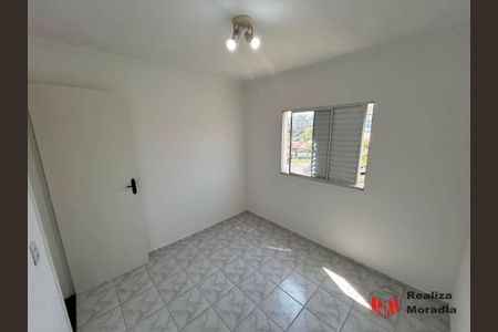 15_photo/94cfaadbe7.2e330bcb9d50c8ba-ATLAS-5afa8331-7660-468c-8fde-bf402411c963.jpg de apartamento à venda com 2 quartos, 45m² em Jardim da Gloria, Cotia