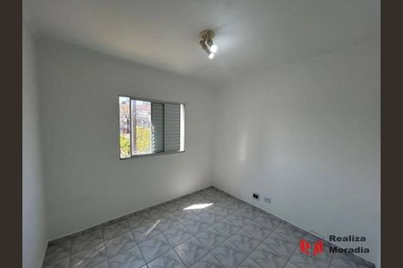 17_photo/94cfaadbe7.2e330bcb9d50c8ba-ATLAS-5e2d8afc-74aa-4dcc-9054-e4d000bcc917.jpg de apartamento à venda com 2 quartos, 45m² em Jardim da Gloria, Cotia