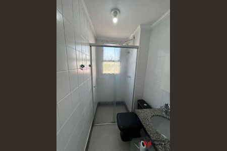 9_photo/94cfaadbe7.2e330bcb9d50c8ba-ATLAS-60926aeb-d817-46d0-99b3-539437bdf338.jpg de apartamento à venda com 2 quartos, 45m² em Jardim da Gloria, Cotia