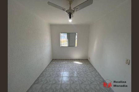 14_photo/94cfaadbe7.2e330bcb9d50c8ba-ATLAS-6d592a8a-cc57-42f1-888d-4f250bf858ab.jpg de apartamento à venda com 2 quartos, 45m² em Jardim da Gloria, Cotia