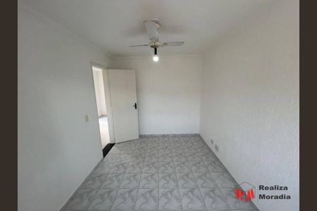 11_photo/94cfaadbe7.2e330bcb9d50c8ba-ATLAS-6e0aac5c-0779-46bb-a5bb-f4ba99ded653.jpg de apartamento à venda com 2 quartos, 45m² em Jardim da Gloria, Cotia