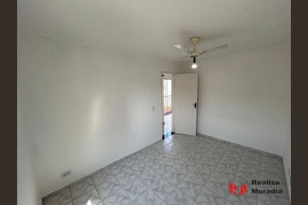 12_photo/94cfaadbe7.2e330bcb9d50c8ba-ATLAS-79f0c4e9-2a1c-4925-b427-238d24032607.jpg de apartamento à venda com 2 quartos, 45m² em Jardim da Gloria, Cotia