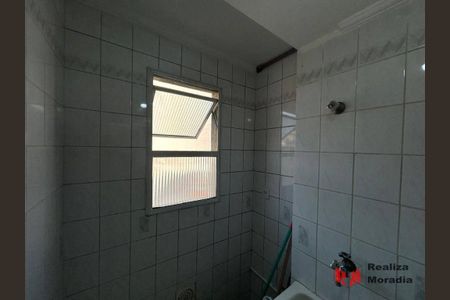 22_photo/94cfaadbe7.2e330bcb9d50c8ba-ATLAS-7c6602dc-f4e6-40db-892c-8410d851f473.jpg de apartamento à venda com 2 quartos, 45m² em Jardim da Gloria, Cotia