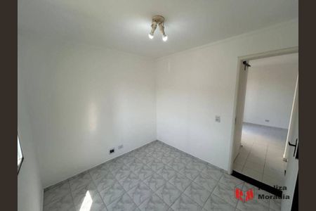 16_photo/94cfaadbe7.2e330bcb9d50c8ba-ATLAS-7f70da3c-eac6-4af5-95d8-067b3ba24c68.jpg de apartamento à venda com 2 quartos, 45m² em Jardim da Gloria, Cotia