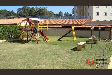 25_photo/94cfaadbe7.2e330bcb9d50c8ba-ATLAS-871ac55c-6fc7-4125-afcd-dbef479a470c.jpg de apartamento à venda com 2 quartos, 45m² em Jardim da Gloria, Cotia