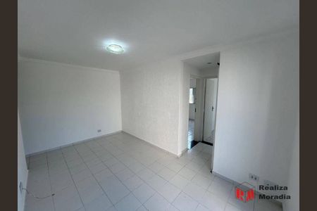 19_photo/94cfaadbe7.2e330bcb9d50c8ba-ATLAS-952e51ae-3dcd-4d83-8ced-11072f12d712.jpg de apartamento à venda com 2 quartos, 45m² em Jardim da Gloria, Cotia