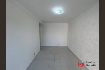 20_photo/94cfaadbe7.2e330bcb9d50c8ba-ATLAS-9b70801b-d364-4ddf-b0e4-33010355de50.jpg de apartamento à venda com 2 quartos, 45m² em Jardim da Gloria, Cotia