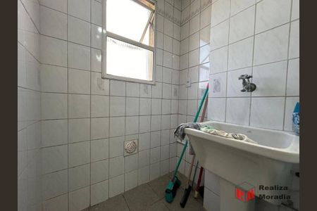 10_photo/94cfaadbe7.2e330bcb9d50c8ba-ATLAS-9c1543b0-f6af-4c46-96bb-e3867d08febe.jpg de apartamento à venda com 2 quartos, 45m² em Jardim da Gloria, Cotia