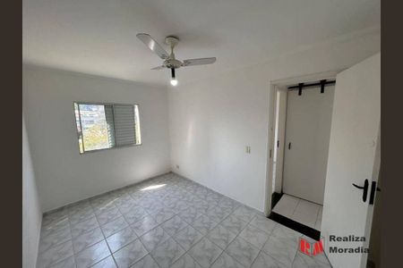 13_photo/94cfaadbe7.2e330bcb9d50c8ba-ATLAS-a803ee2f-6957-45e8-944e-b0420f650256.jpg de apartamento à venda com 2 quartos, 45m² em Jardim da Gloria, Cotia