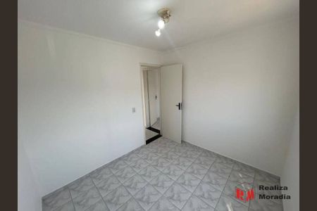 18_photo/94cfaadbe7.2e330bcb9d50c8ba-ATLAS-b4cc3f80-3eae-446a-9d18-8942029b8951.jpg de apartamento à venda com 2 quartos, 45m² em Jardim da Gloria, Cotia