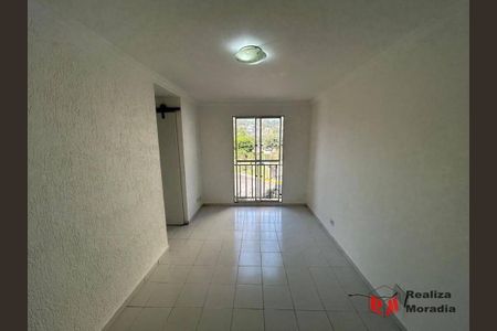 4_photo/94cfaadbe7.2e330bcb9d50c8ba-ATLAS-b771502d-f005-4bc3-a09e-44f0ffe94080.jpg de apartamento à venda com 2 quartos, 45m² em Jardim da Gloria, Cotia