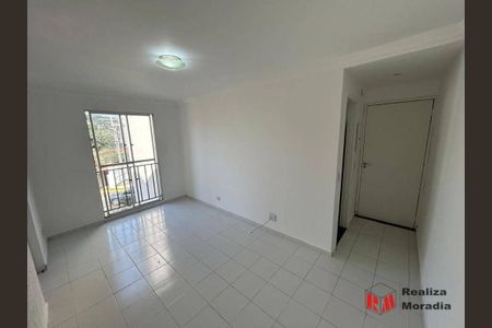 3_photo/94cfaadbe7.2e330bcb9d50c8ba-ATLAS-c0529605-9073-4bee-a48a-f4e176bd0c2f.jpg de apartamento à venda com 2 quartos, 45m² em Jardim da Gloria, Cotia