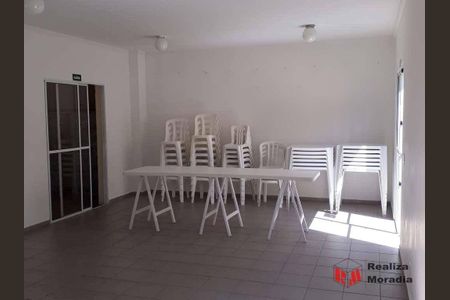 34_photo/94cfaadbe7.2e330bcb9d50c8ba-ATLAS-c4e4444d-6632-4ae0-8554-cc8f056b6da2.jpg de apartamento à venda com 2 quartos, 45m² em Jardim da Gloria, Cotia