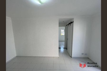 21_photo/94cfaadbe7.2e330bcb9d50c8ba-ATLAS-d4103ebf-5f15-4cb8-a36e-cc6a2caf2f3f.jpg de apartamento à venda com 2 quartos, 45m² em Jardim da Gloria, Cotia