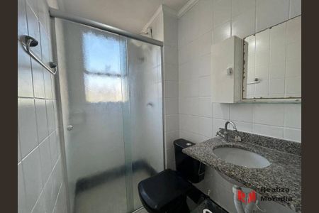 8_photo/94cfaadbe7.2e330bcb9d50c8ba-ATLAS-f9a2f8d0-93a7-448b-b06b-d638be03d9cb.jpg de apartamento à venda com 2 quartos, 45m² em Jardim da Gloria, Cotia