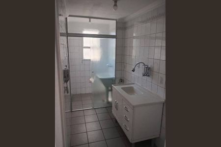 2_photo/94cfaadbe7.5d4ca2b58c9cc3e3-ATLAS-02a760a2-9cc7-438c-ad0e-cae769a8342e.jpg de apartamento para alugar com 2 quartos, 45m² em Jardim da Gloria, Cotia