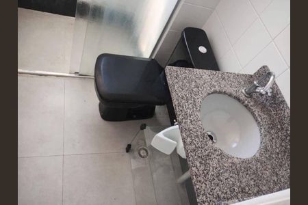 3_photo/94cfaadbe7.5d4ca2b58c9cc3e3-ATLAS-1401c1f7-d88f-4f05-a52e-21cf912be9d1.jpg de apartamento para alugar com 2 quartos, 45m² em Jardim da Gloria, Cotia