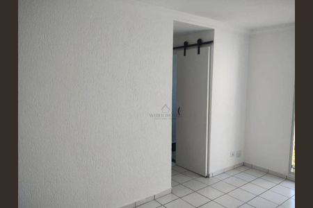 4_photo/94cfaadbe7.5d4ca2b58c9cc3e3-ATLAS-1efddd3d-4a58-4724-9b8e-e7ffa136ee32.jpg de apartamento para alugar com 2 quartos, 45m² em Jardim da Gloria, Cotia