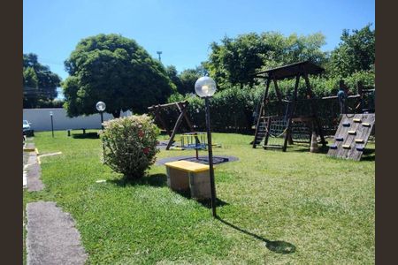 6_photo/94cfaadbe7.5d4ca2b58c9cc3e3-ATLAS-47e42033-74ec-4a63-bb48-328e849de334.jpg de apartamento para alugar com 2 quartos, 45m² em Jardim da Gloria, Cotia