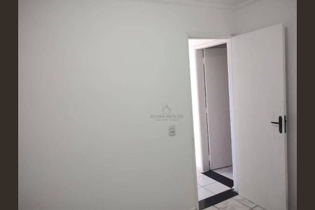 7_photo/94cfaadbe7.5d4ca2b58c9cc3e3-ATLAS-4b623255-c670-46d1-99e4-e3112457bd5f.jpg de apartamento para alugar com 2 quartos, 45m² em Jardim da Gloria, Cotia