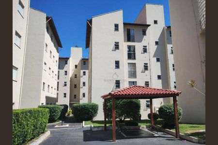 8_photo/94cfaadbe7.5d4ca2b58c9cc3e3-ATLAS-5347dade-c2b8-4f43-a7ec-c1eaf7cfd0c1.jpg de apartamento para alugar com 2 quartos, 45m² em Jardim da Gloria, Cotia