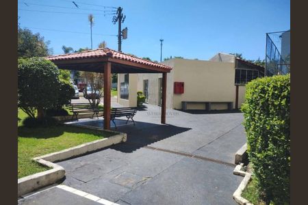 9_photo/94cfaadbe7.5d4ca2b58c9cc3e3-ATLAS-54cc404a-21a9-4f56-a2ff-8e971f6e7b85.jpg de apartamento para alugar com 2 quartos, 45m² em Jardim da Gloria, Cotia